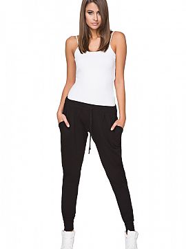 Pantaloni de trening Tessita