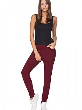 Pantaloni de trening Tessita