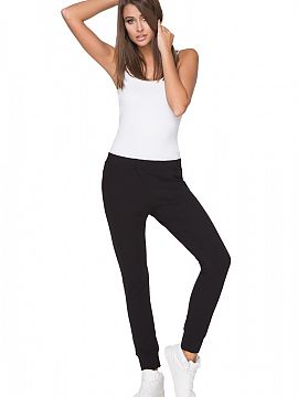 Pantaloni de trening Tessita