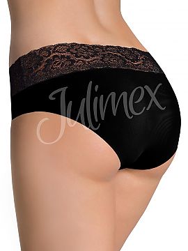 Chiloţi Julimex Lingerie
