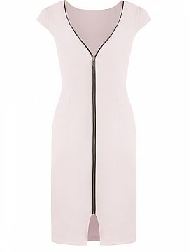 Rochie elegantă Jersa