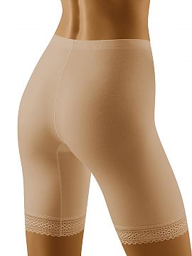 Pantaloni scurţi Wolbar