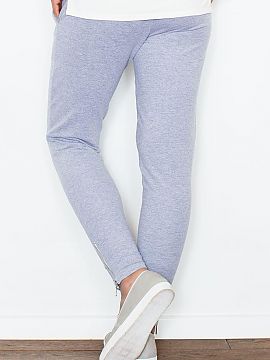 Pantaloni de damă Figl