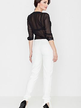 Pantaloni lungi Lenitif