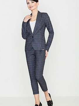 Pantaloni de damă Lenitif