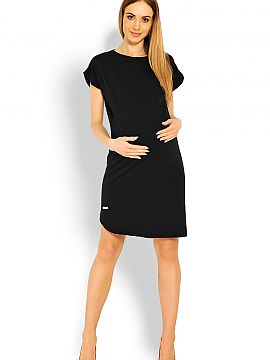 Rochii maternitate PeeKaBoo