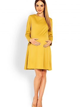 Rochii maternitate PeeKaBoo