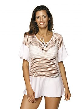 Tunica de plaja Marko