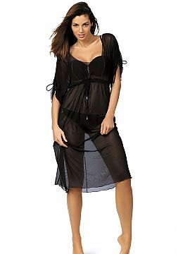 Tunica de plaja Marko