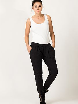 Pantaloni de trening Tessita