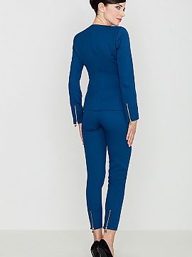 Pantaloni lungi Lenitif