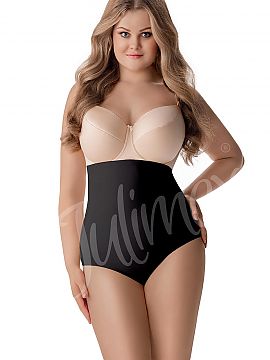 Chiloţi Julimex Shapewear
