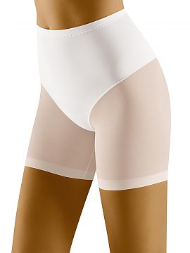 Chiloţi Wolbar  Unul dintre cei mai buni chiloți funcționali de la Wol-Bar - modelul Relaxa. Această lenjerie intimă, care îmbunătățește în acela�