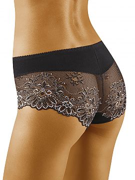 Pantaloni scurţi Wolbar