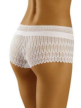 Pantaloni scurţi Wolbar