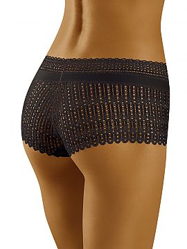 Pantaloni scurţi Wolbar