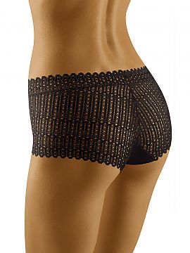 Pantaloni scurţi Wolbar