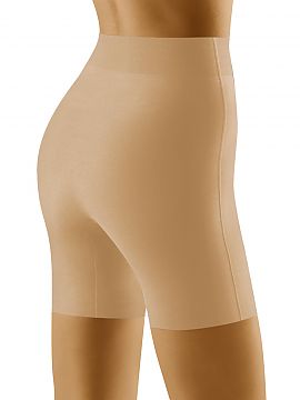 Pantaloni scurţi Wolbar