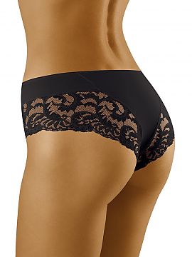 Pantaloni scurţi Wolbar