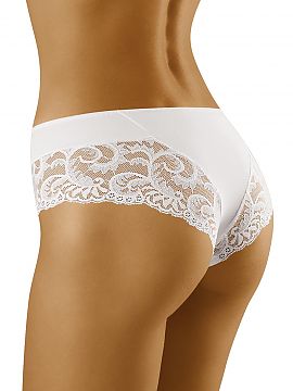Pantaloni scurţi Wolbar