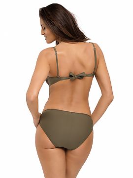 Costum de baie întreg Marko
