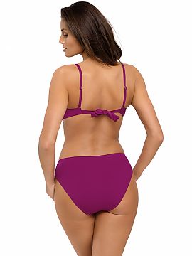 Costum de baie întreg Marko