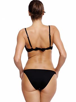 Costum de baie din două piese Marko
