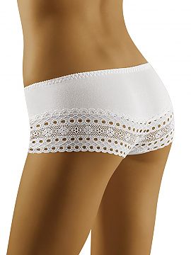 Pantaloni scurţi Wolbar