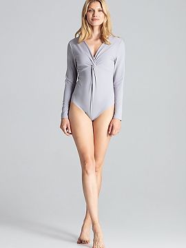 Corset Figl