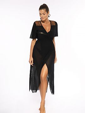 Tunica de plaja Marko