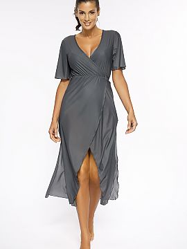 Tunica de plaja Marko