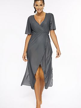 Tunica de plaja Marko