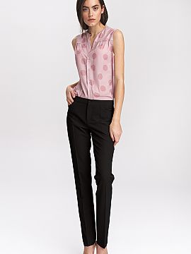 Pantaloni de damă Nife