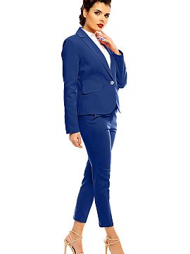 Pantaloni de damă Cabba