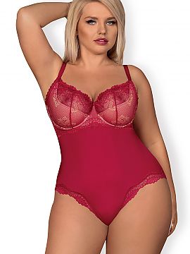 Corset Obsessive