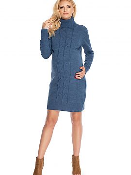 Rochii maternitate PeeKaBoo