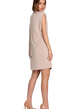 Rochie de zi Stylove