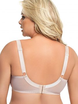 Sutien pentru femei care alăptează Gorsenia Lingerie