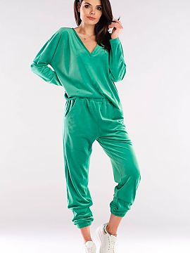 Bluză awama