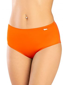 Costum de baie tanga Marko  Bikini brazilieni confortabili care vor transforma instantaneu un costum de baie obișnuit în ceva nou, senzual și în tendințe! Netedă,