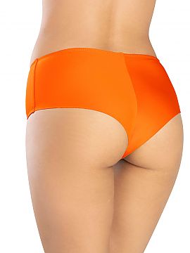 Costum de baie tanga Marko