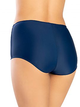 Costum de baie tanga Marko