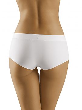 Pantaloni scurţi Wolbar