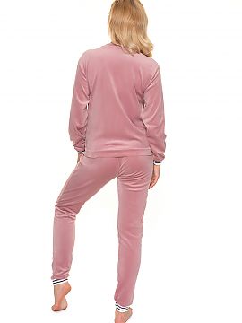 Compleu de maternitate PeeKaBoo