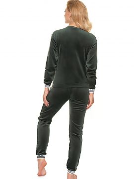 Compleu de maternitate PeeKaBoo