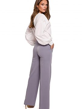 Pantaloni lungi Makover