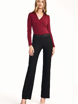 Pantaloni de damă Nife