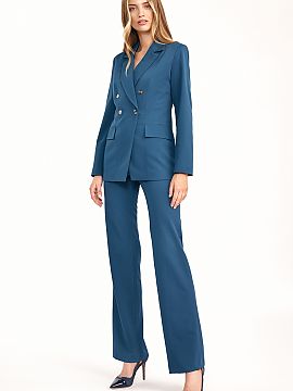 Pantaloni de damă Nife