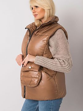 Vestă Ex Moda
