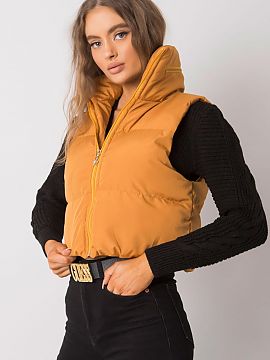 Vestă Ex Moda